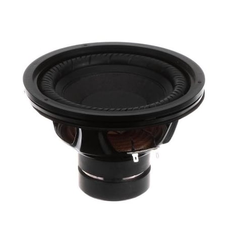 Sony LOUDSPEAKER 18CM 1-011-376-11